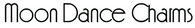 Moon Dance Charms