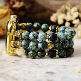apple watch band beaded for women