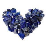 lapis stones