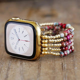 apple watch band beads for women
Moon Dance Charms