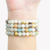 apple watch band beads for women