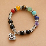 Reiki Bracelet