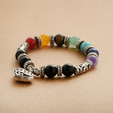 Reiki Healing Bracelet