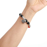 Reiki Healing Bracelet