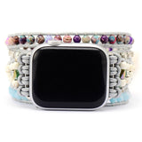 Bracelets Apple Watch
