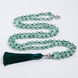 Jade Mala