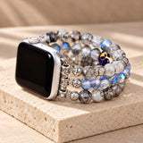 moon-stone-beaded-apple-watch-band-802910