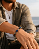 Powerful Protection Bracelet
