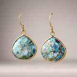 avant-garde-turquoise-hook-earrings