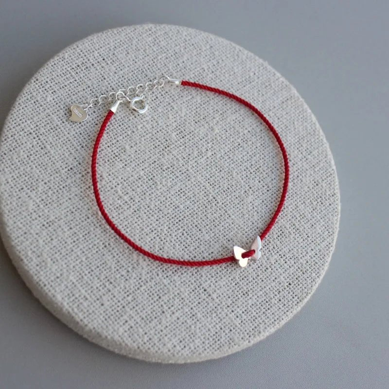 Le creazioni di DB: Braccialetti perline Le creazioni di DB: Braccialetti perline