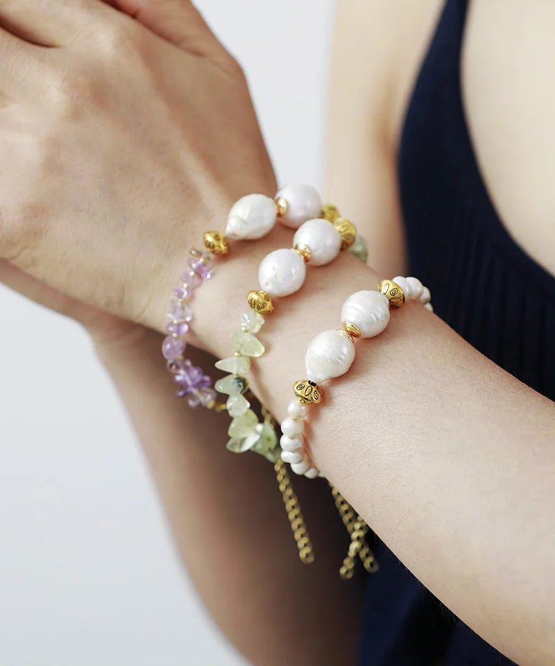 Braccialetto da mano con strass, braccialetto da mano per danza, braccialetto da ballo latino, braccialetto ab con cristalli, accessori per le mani - Italia Braccialetto da mano con strass, braccialetto da mano per danza, braccialetto da ballo latino, braccialetto ab con cristalli, accessori per le mani - Italia