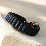 lava diffuser bracelet