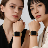 Correa  para Apple Watch para mujer