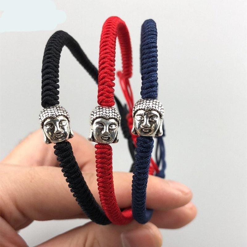 Shop Lucky Tibetan Red String with great discounts and prices online - Dec  2023 | Lazada Philippines